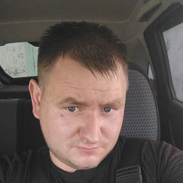 ���� ����, ������, 31 ��� - ��������� 23 ������� 2023