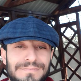 , 33, 