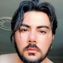 ���� Onur, �������, 39 ��� - ��������� 9 ���� 2025 � ������ ���� ����������