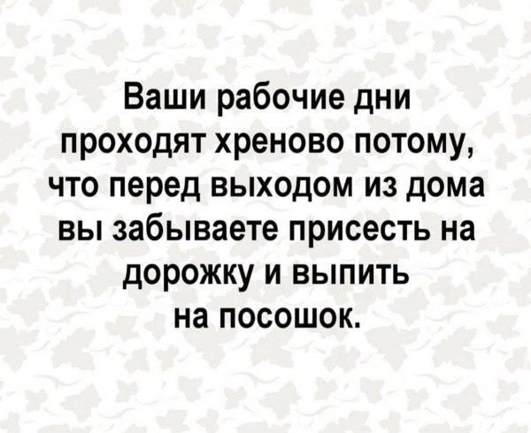 - 13  2024  19:56