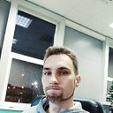 ���� ������, ������, 25 ��� - ��������� 7 ��� 2025 � ������ ���� ����������