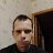 ���� Alex, ������, 42 ���� - ��������� 3 ��� 2024
