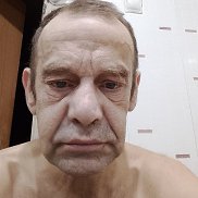 ��������, 47 ���, ������