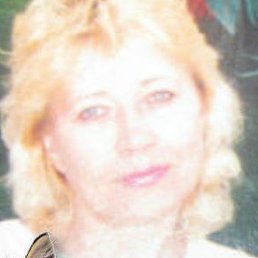 ����, ������