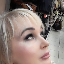 ������, �����������, 56 ���