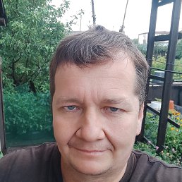 , 48, 