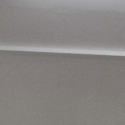 �������, ������, 54 ����