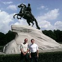 ���� ���������, �����-���������, 44 ���� - ��������� 13 ������ 2024