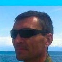 ������� ��������, ������, 50 ���