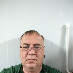 , 50 , 