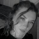 ���� �����, ��������, 44 ���� - ��������� 24 ����� 2026 � ������ ���� ����������