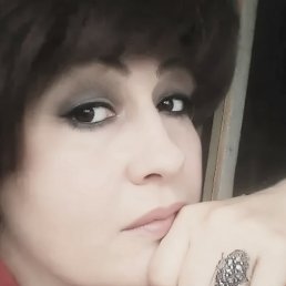 �����, ������