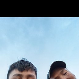  , 19, 