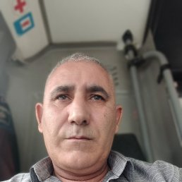 , 57,  