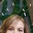 ���� Nina Kovshar, ���������, 53 ���� - ��������� 4 ���� 2026