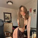 ���� ���, ������, 23 ���� - ��������� 6 ���� 2026