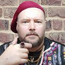 ���� Den, �����, 47 ��� - ��������� 12 ���� 2025 � ������ ���� ����������