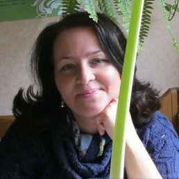 ���� ��������, ������, 43 ���� - ��������� 6 ������ 2026