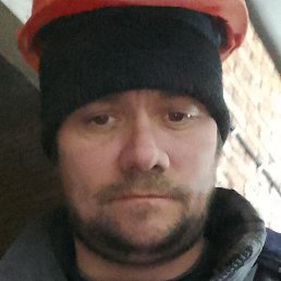 ������, �����������, 39 ���