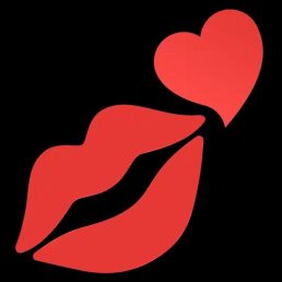 Ara, ������, 37 ���