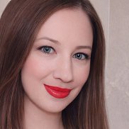 ���������, 20 ���, ������