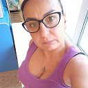 ���� ������, ������ - ��������� 7 ������ 2026