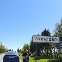 ���� ���������, �������, 48 ��� - ��������� 18 ��� 2024 � ������ ���� ����������