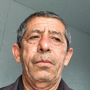 , 59 , 