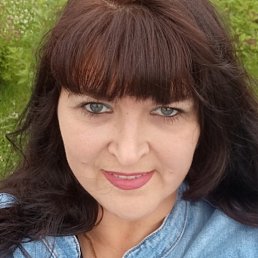 A����, ����������, 43 ����