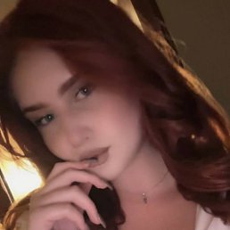 [Eq, ������, 20 ���