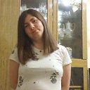 ���� �����, ��������� - ��������� 4 ���� 2025 � ������ ���� ����������