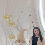 ���������, 37 ���, �����������