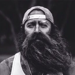 , 54, 