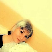 Анастасия, 39 лет, Кемерово Анастасия, 39 лет, Кемерово