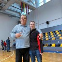 ���� �����, ����������, 37 ��� - ��������� 22 ������ 2023 � ������ �igrok104�