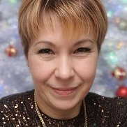 ����, 50 ���, ���������