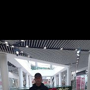 , 42 , 