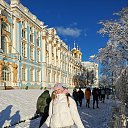 ���� �����, ������, 54 ���� - ��������� 3 ������� 2026 � ������ ���� ����������