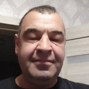 Вадим, 50 лет, Москва Вадим, 50 лет, Москва