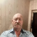 ���� ������� ��������, ������, 62 ���� - ��������� 27 ���� 2025 � ������ ���� ����������