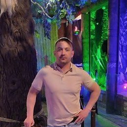 ����, ��������, 37 ���