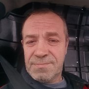 ��������, 52 ����, �����-���������