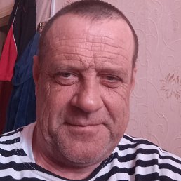 ����, �����������, 52 ����