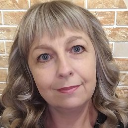 �������, ������