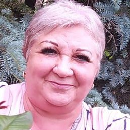 ������, ������, 63 ����