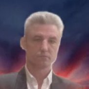 , 50 , 