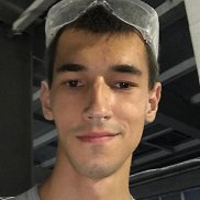 ����, 22 ����, ������