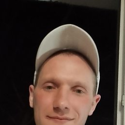 , 29 , 