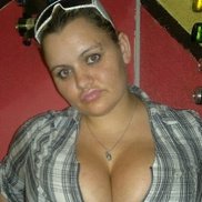 , 30 , 