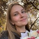 ���� ��������, ������, 33 ���� - ��������� 19 ������� 2025 � ������ ���� ����������